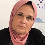 La situation des femmes  à Gaza- Conférence